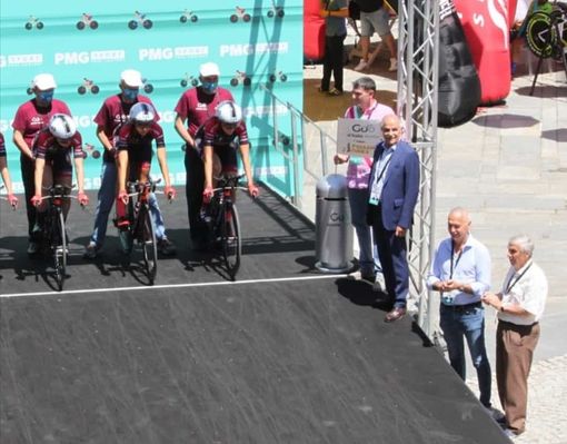 Il presidente Cirio sulla scomparsa di Tealdi: "Ciao Renzo, grazie per tutto quello che hai fatto" Il presidente Cirio sulla scomparsa di Tealdi: "Ciao Renzo, grazie per tutto quello che hai fatto"