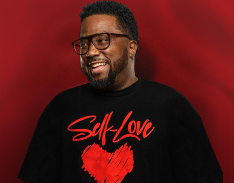 Due americani al CLUB70 per l’ultima notte della stagione