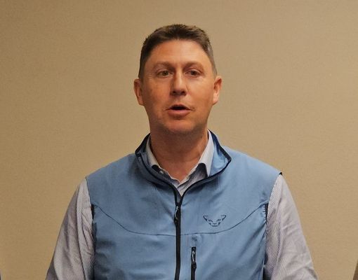 Paolo Demarchi (Lega) a Busca: “Con noi la Regione ha avuto una politica meno Torino-centrica e si è pensato molto alla provincia di Cuneo” [VIDEO]