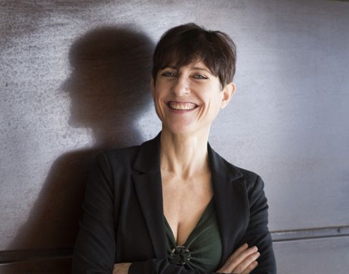 L’imprenditrice Roberta Ceretto entra nel Consiglio di Amministrazione della Fondazione CRT