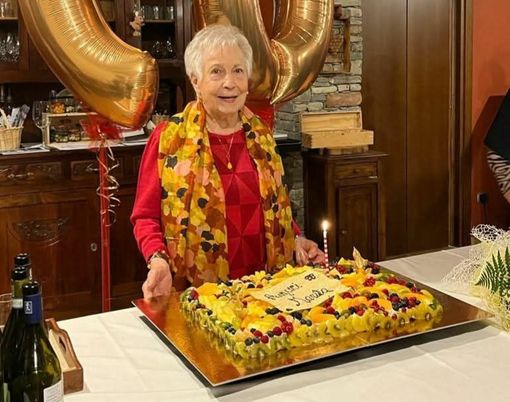 (foto: pagina fb borgo del fumo)