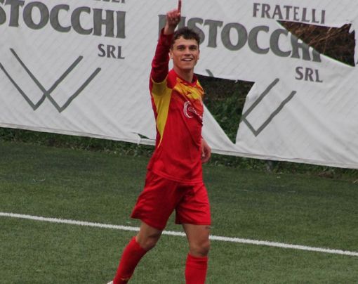 (foto - pagina fb a c bra)