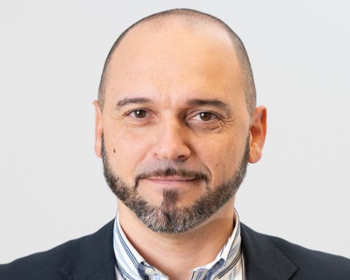 URMET, nuovo Management per l'organizzazione commerciale nazionale: Giulio Smarrazzo nominato Sales Manager Italia