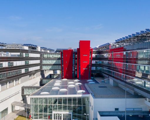 Contratti prorogati, sit-in annullato: ma resta l’allarme per la sanità pubblica nell'Asl Cn2