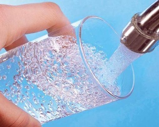 La grande guerra dell’acqua: la parte pubblica si blinda, mentre Egea valuta se adire le vie legali La grande guerra dell’acqua: la parte pubblica si blinda, mentre Egea valuta se adire le vie legali