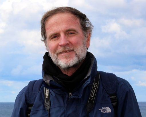 “Prima della neve”: a Bra Claudio Coletta presenta il romanzo ambientato in valle Maira “Prima della neve”: a Bra Claudio Coletta presenta il romanzo ambientato in valle Maira