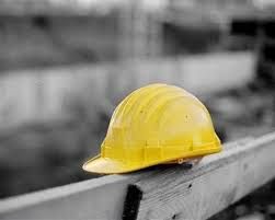 Sicurezza e tutela dell'ambiente di lavoro: l'Organismo Paritetico provinciale pronto a inaugurare la settimana dedicata