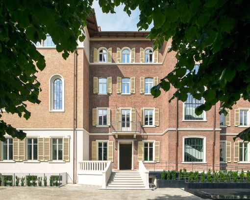 In Confindustria "Il valore delle generazioni in dialogo: una sinergia che rafforza le aziende"