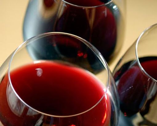 Brexit, Coldiretti Cuneo: "A rischio l'export di vino, frutta e formaggi cuneesi" Brexit, Coldiretti Cuneo: "A rischio l'export di vino, frutta e formaggi cuneesi"