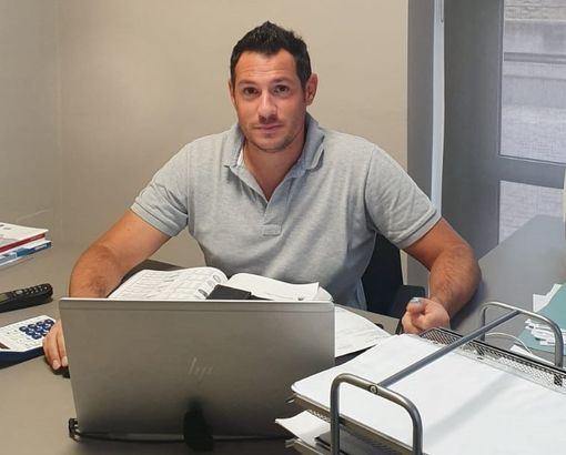 Sei una piccola o media impresa e vuoi far decollare la tua attività e risparmiare sulle bollette? Sei una piccola o media impresa e vuoi far decollare la tua attività e risparmiare sulle bollette?