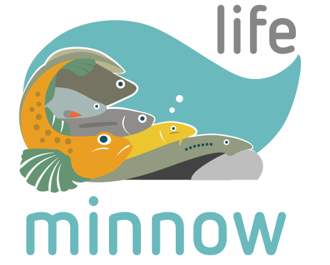 In Provincia un convegno sulla gestione sostenibile della fauna ittica