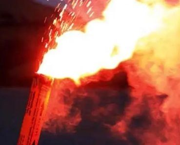 "No all'utilizzo di articoli pirotecnici nei locali pubblici": l'Uncem invia ai sindaci una bozza di ordinanza