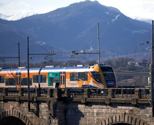 (Foto di Alessandro Farinetti)