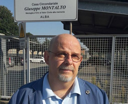 "Senza casa, senza lavoro": gli internati in misura di sicurezza e la possibile soluzione nel carcere di Alba "Senza casa, senza lavoro": gli internati in misura di sicurezza e la possibile soluzione nel carcere di Alba