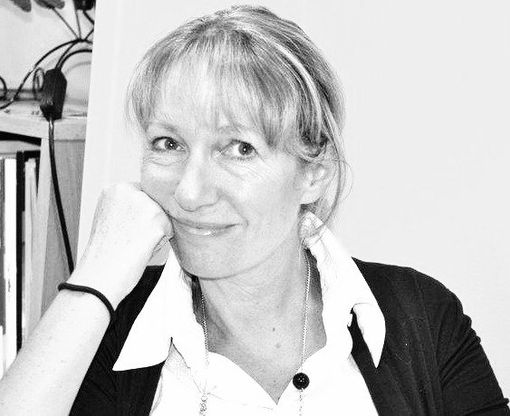 Sylvia Lullmann, s è spenta a 64 anni dopo una lunga malattia Sylvia Lullmann, s è spenta a 64 anni dopo una lunga malattia