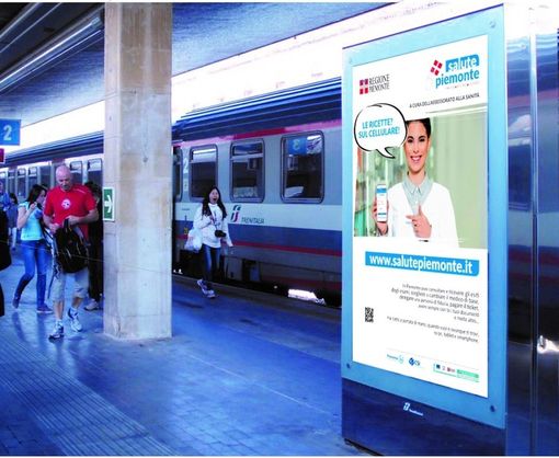 La rivoluzione digitale della Sanità piemontese: referti, esami e cambi di medici accessibili online [VIDEO]