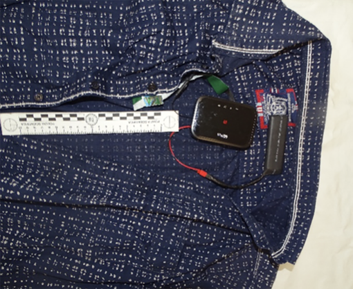 Sgominata una banda specializzata in "patenti illecite": numerosi casi anche in Granda Sgominata una banda specializzata in "patenti illecite": numerosi casi anche in Granda