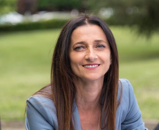 ’Ndrangheta a Bra, Fratelli d’Italia chiede le dimissioni dell’assessore Borrelli