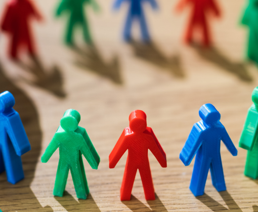 Inclusione lavorativa: se ne parlerà a Mondovì in un seminario con le testimonianze delle cooperative sociali