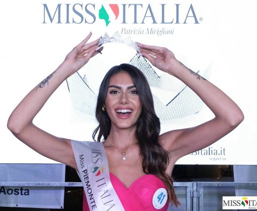 Francesca Spinelli Francesca Spinelli