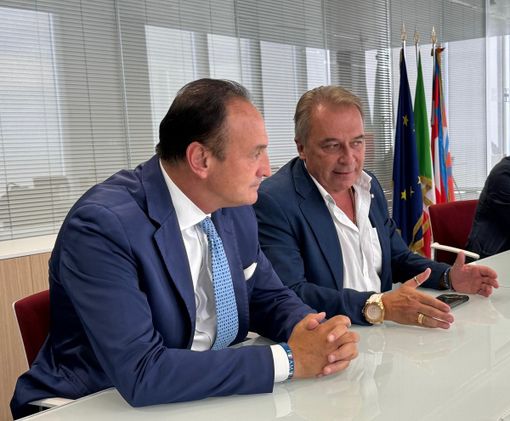 Cirio e Bongioanni Cirio e Bongioanni
