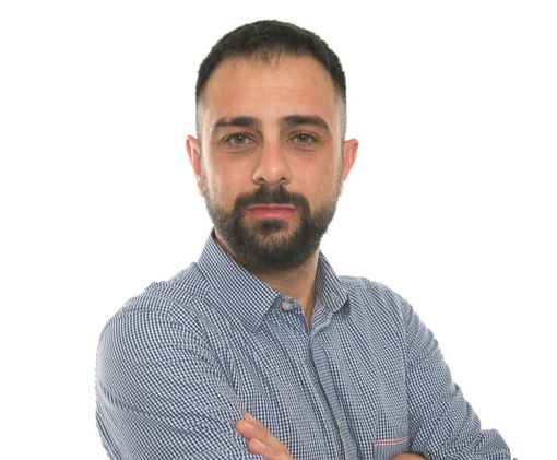 Cuneo culla di talenti: Marco Alba "dipinge" le emozioni con la luce al Teatro Regio di Torino Cuneo culla di talenti: Marco Alba "dipinge" le emozioni con la luce al Teatro Regio di Torino