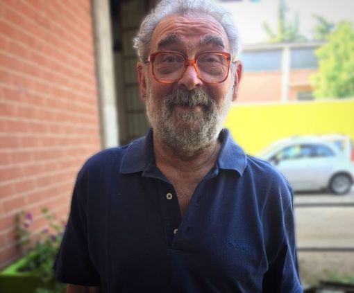 Sommariva del Bosco dà l’addio all’imprenditore Lino Bonino Sommariva del Bosco dà l’addio all’imprenditore Lino Bonino