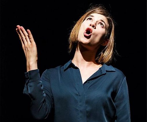 Ad Alba il teatro si fa "Fisico": nella capitale delle Langhe tre giorni di spettacoli col meglio dei più importanti festival di settore