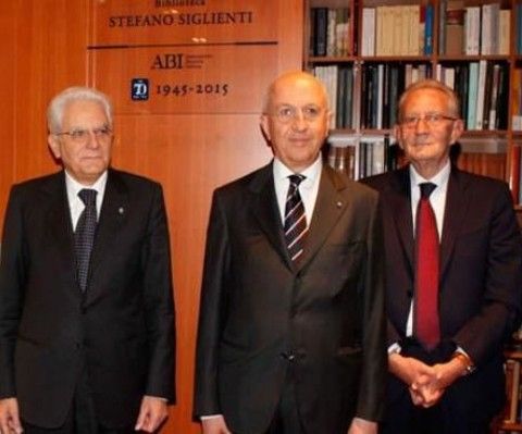 Moratoria mutui: ok a ulteriore proroga sino a fine marzo 2021 -