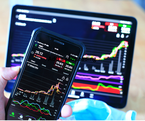 Nuove querele e centinaia di migliaia di euro spariti nel nulla: si allarga il caso del private banker albese denunciato dai risparmiatori