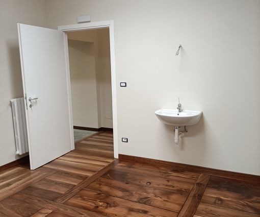 La sanità privata piemontese conferma i vertici e tende una mano al pubblico: "Insieme contro le liste d'attesa" La sanità privata piemontese conferma i vertici e tende una mano al pubblico: "Insieme contro le liste d'attesa"