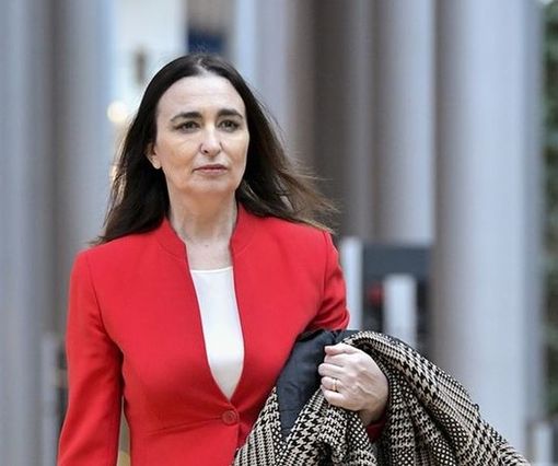 Gancia (Lega): "Violenza sulle donne. Da sentenza del Tribunale di Milano ennesimo messaggio sbagliato"