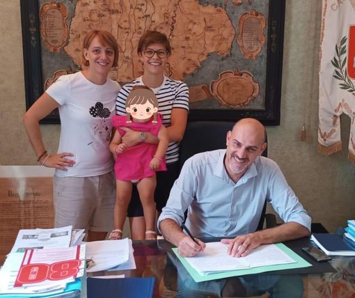 Il PD all'attacco: "Destra cuneese in agitazione: due mamme fanno paura, i problemi veri no!"