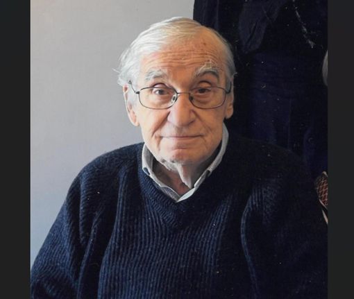 Cordoglio ad Alba per la scomparsa dell'avvocato Walter Agnese Cordoglio ad Alba per la scomparsa dell'avvocato Walter Agnese