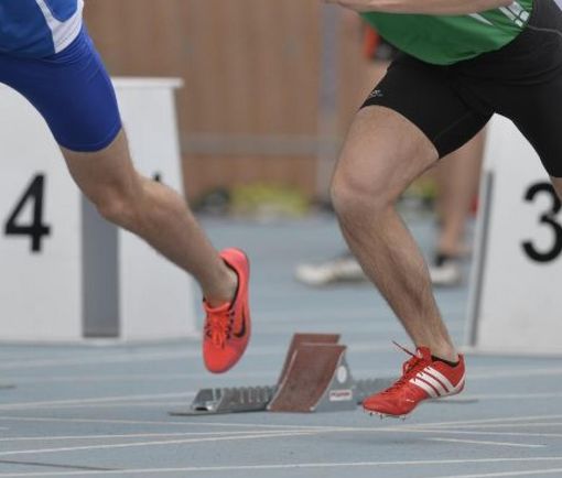 (foto fidal piemonte) (foto fidal piemonte)