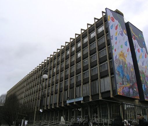 UniTo abbassa le tasse agli studenti: aperto il simulatore per calcolare i contributi UniTo abbassa le tasse agli studenti: aperto il simulatore per calcolare i contributi