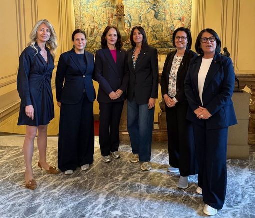 Fdi, Immigrazione incontrollata e violenza sulle donne