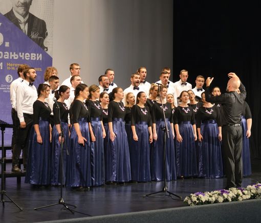 Conto alla rovescia per la 33ª Rassegna internazionale di canto corale Città di Savigliano nel ricordo del Maestro Sergio Chiarlo Conto alla rovescia per la 33ª Rassegna internazionale di canto corale Città di Savigliano nel ricordo del Maestro Sergio Chiarlo