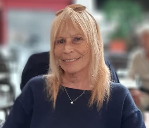 "Una grande donna e una stupenda insegnante": i prof del Guala ricordano Graziella Tromba