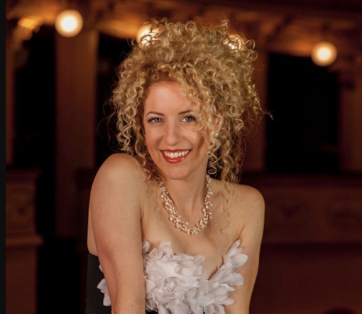 Bra, in piazza Caduti per la Libertà la "Tosca" celebra il centenario della morte di Puccini