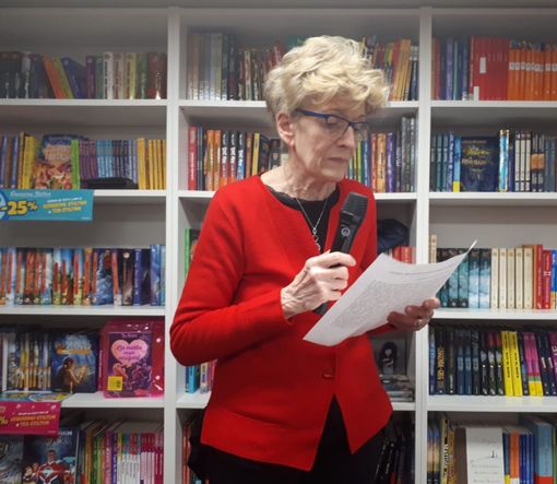 Bra, premiati i migliori studenti dell’Istituto Professionale “Velso Mucci”