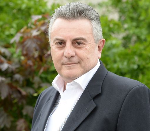 Colto ieri sera da malore, il sindaco di Verzuolo è ricoverato in Rianimazione al Santa Croce di Cuneo