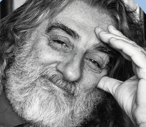 Paolo Domenico Montaldo Paolo Domenico Montaldo