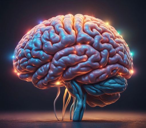 Meditazione e neuroscienze: una giornata aperta a tutti a Lequio Tanaro Meditazione e neuroscienze: una giornata aperta a tutti a Lequio Tanaro