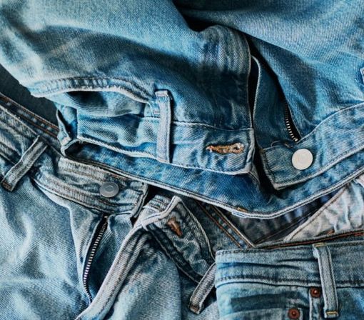 Denim Day ad Alba: sabato 11 maggio il flash mob “Te la sei cercata” Denim Day ad Alba: sabato 11 maggio il flash mob “Te la sei cercata”