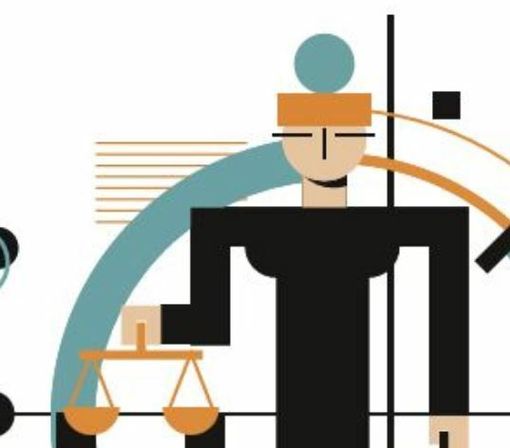 Riforma della magistratura: a Cuneo un confronto pubblico sulle ragioni del Sì e del No