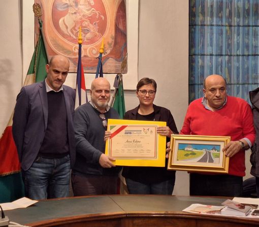 A Cavallermaggiore solidarietà targata Avis con la 26ª volta de “Il Cuore nel Sociale, il Sociale nel Cuore”