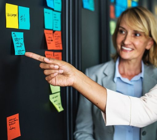 Lavoro in Piemonte, le previsioni di Unioncamere: a maggio 2022 meno entrate rispetto allo stesso periodo dello scorso anno Lavoro in Piemonte, le previsioni di Unioncamere: a maggio 2022 meno entrate rispetto allo stesso periodo dello scorso anno