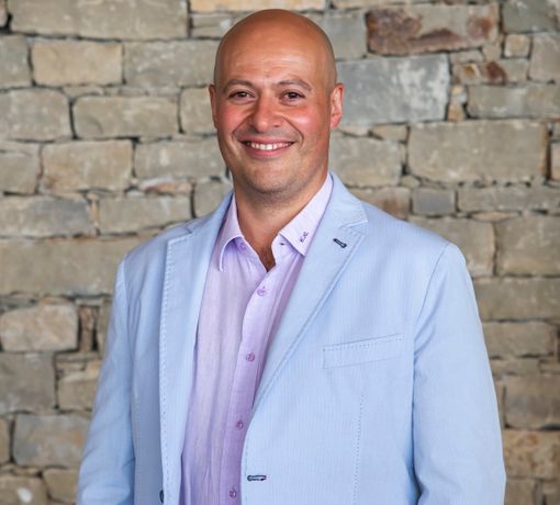 Il GAL Langhe Roero guarda al turismo: ecco le graduatorie dei bandi "Nuovi Scenari