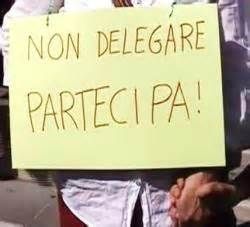 A Castiglione Falletto l'evento “Prove di democrazia: zone libere e repubbliche partigiane”,